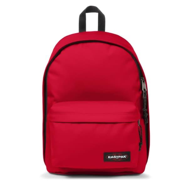 Sac À Dos Eastpak Out Of Office Sailor Red