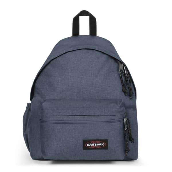 Sac À Dos Eastpak Padded Zippl'r + Crafty Jeans