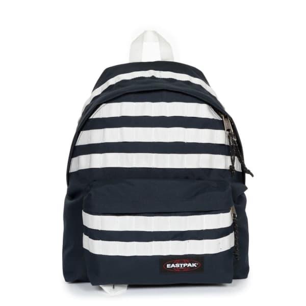 Sac À Dos Eastpak Padded Pak'r Strapped Cloud