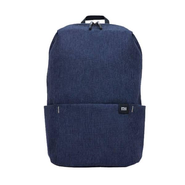 Mi Casual Daypack