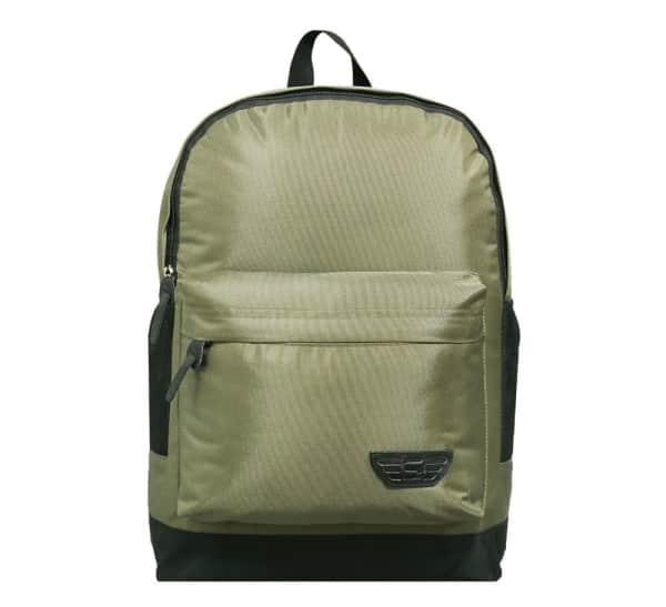 Sac à dos Smartedge Adventures Explore