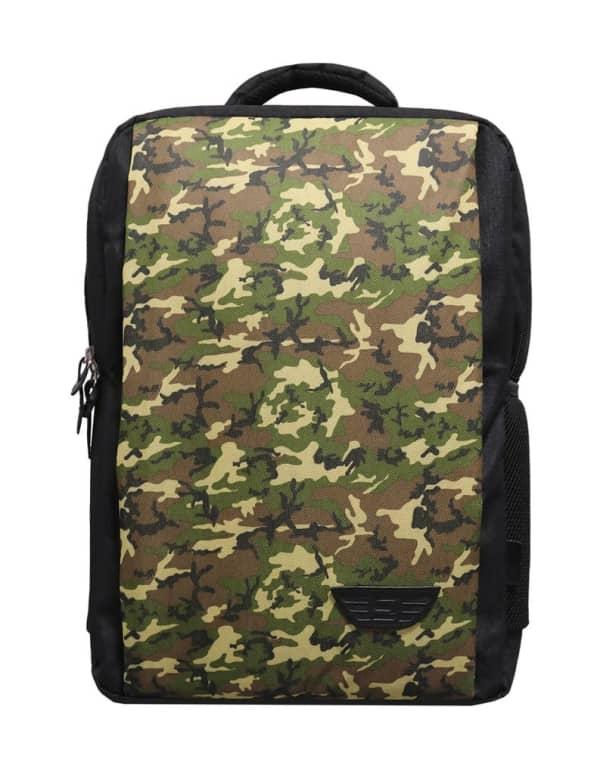 Sac à dos Smartedge Adventures Dunes