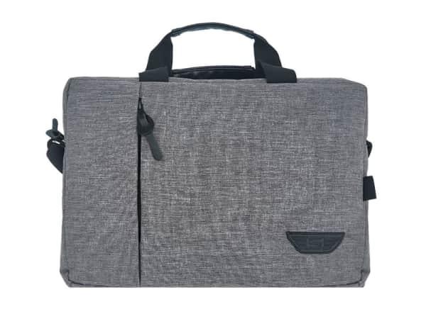 Sacoche Smartedge Adventures Evolution