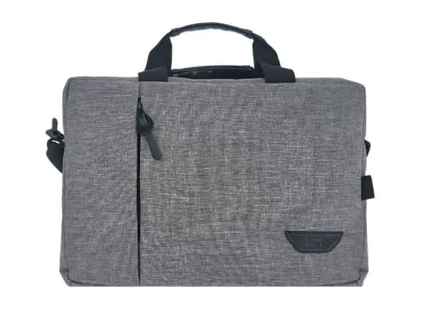 Sacoche Smartedge Adventures Evolution