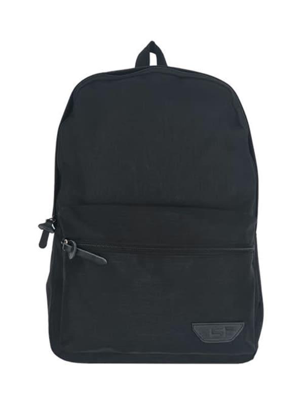 Sac à dos Smartedge Adventures SEA Noir