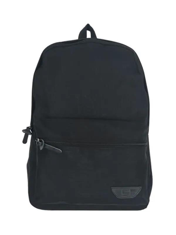 Sac à dos Smartedge Adventures SEA Noir