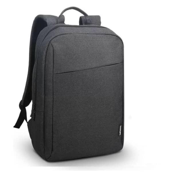 Sac a dos Lenovo 15.6 Laptop Casual B210 Black (4X40T84059)