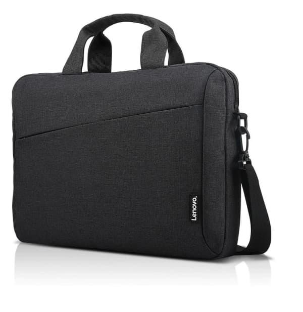 Sacoche Lenovo T210 15,6" pour ordinateurs portables (4X40T84061)