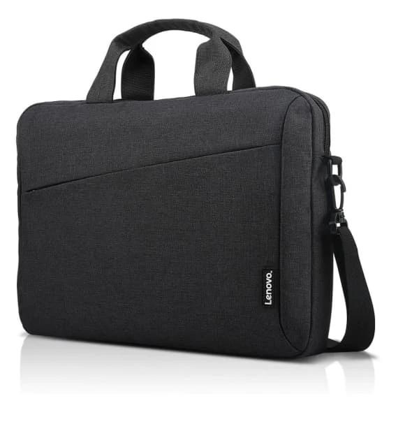 Sacoche Lenovo T210 15,6" pour ordinateurs portables (4X40T84061)
