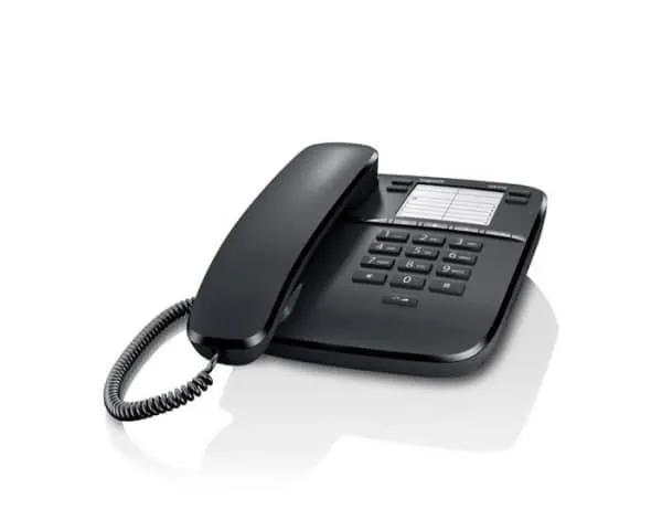 Gigaset Da 310