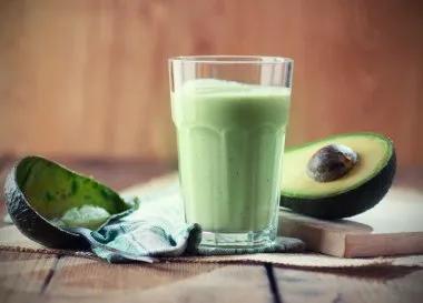 Jus D'avocat
