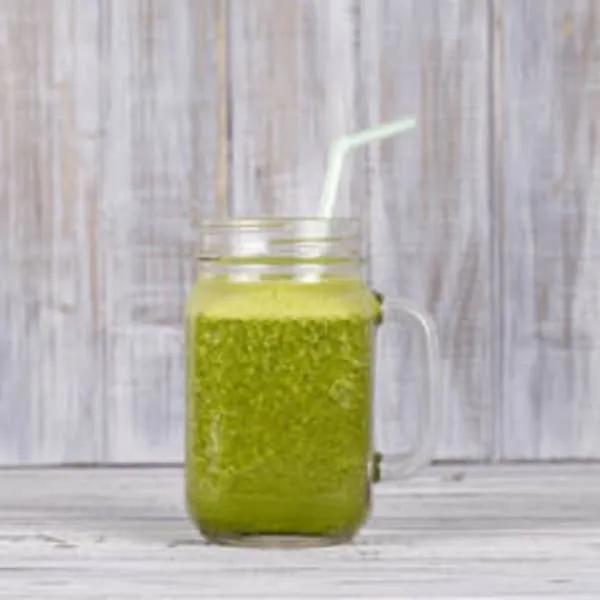 Jus D'avocat