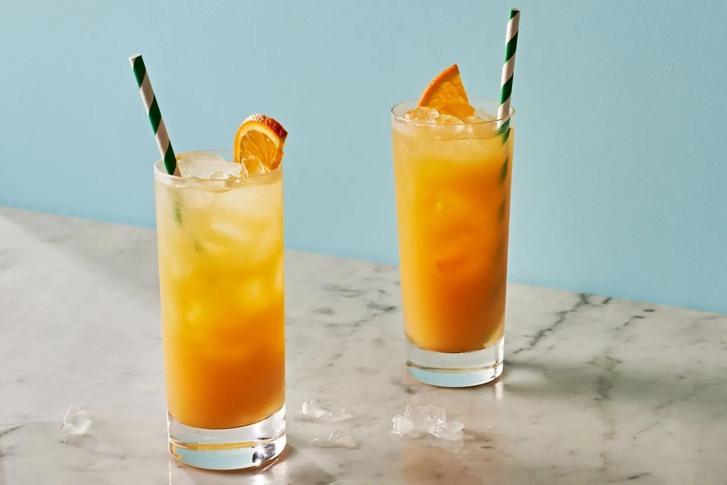 Cocktail