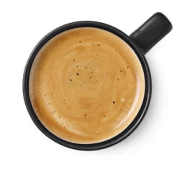 Café Noir