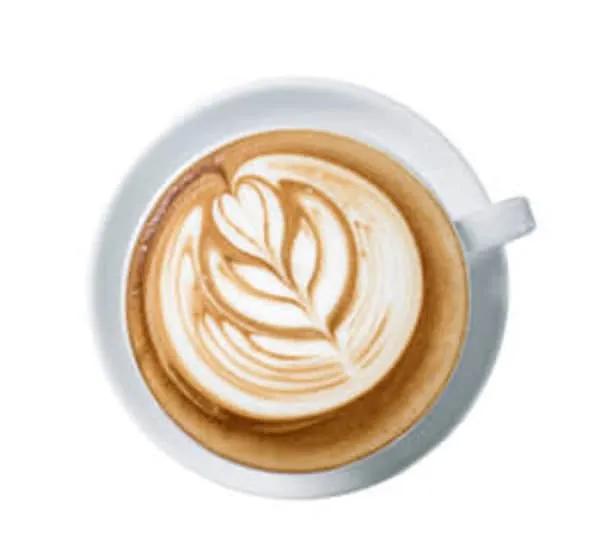 Cafè Crème