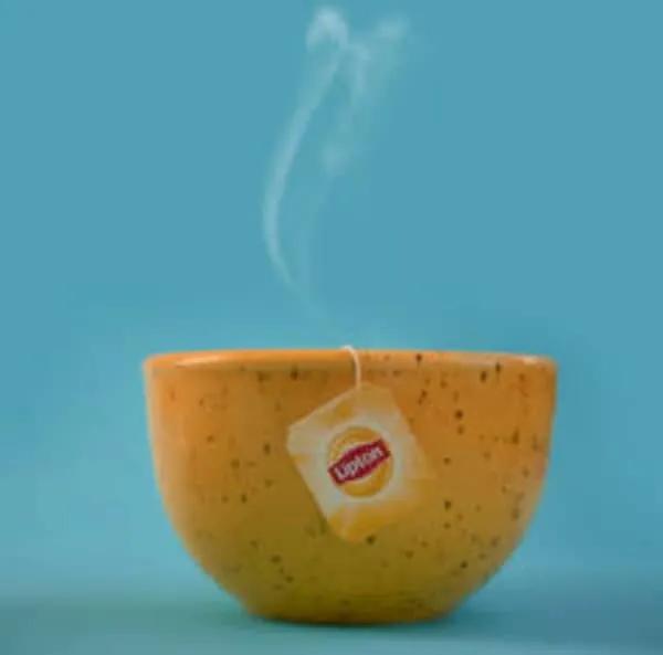Thé Lipton