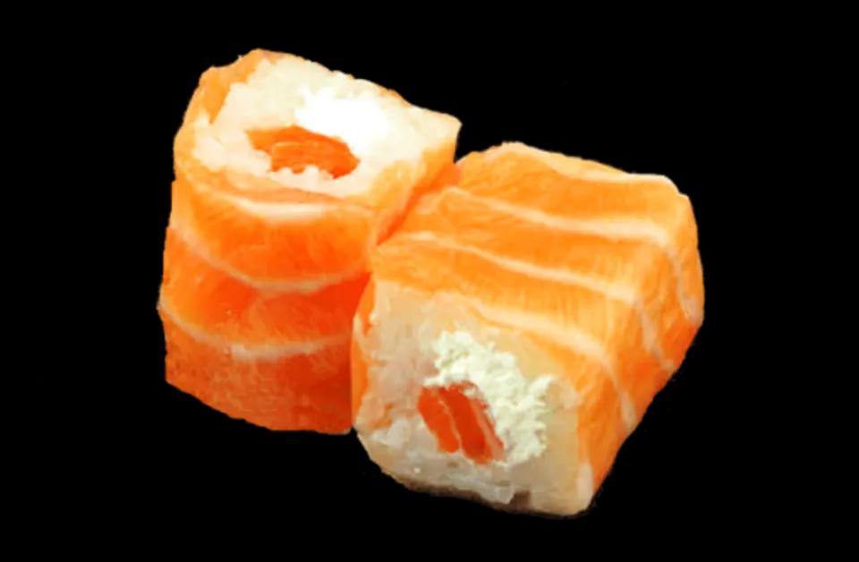 Délice Roll