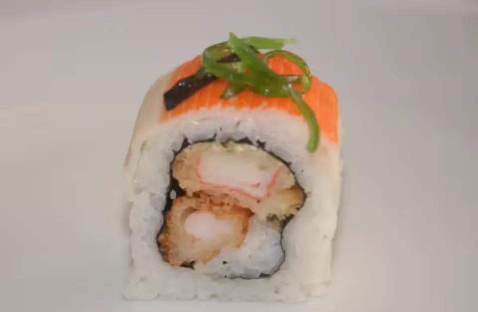 Séa Roll