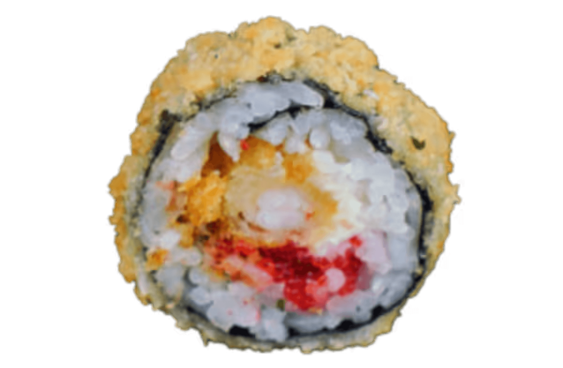 Crunchy-Roll-6 Pièces