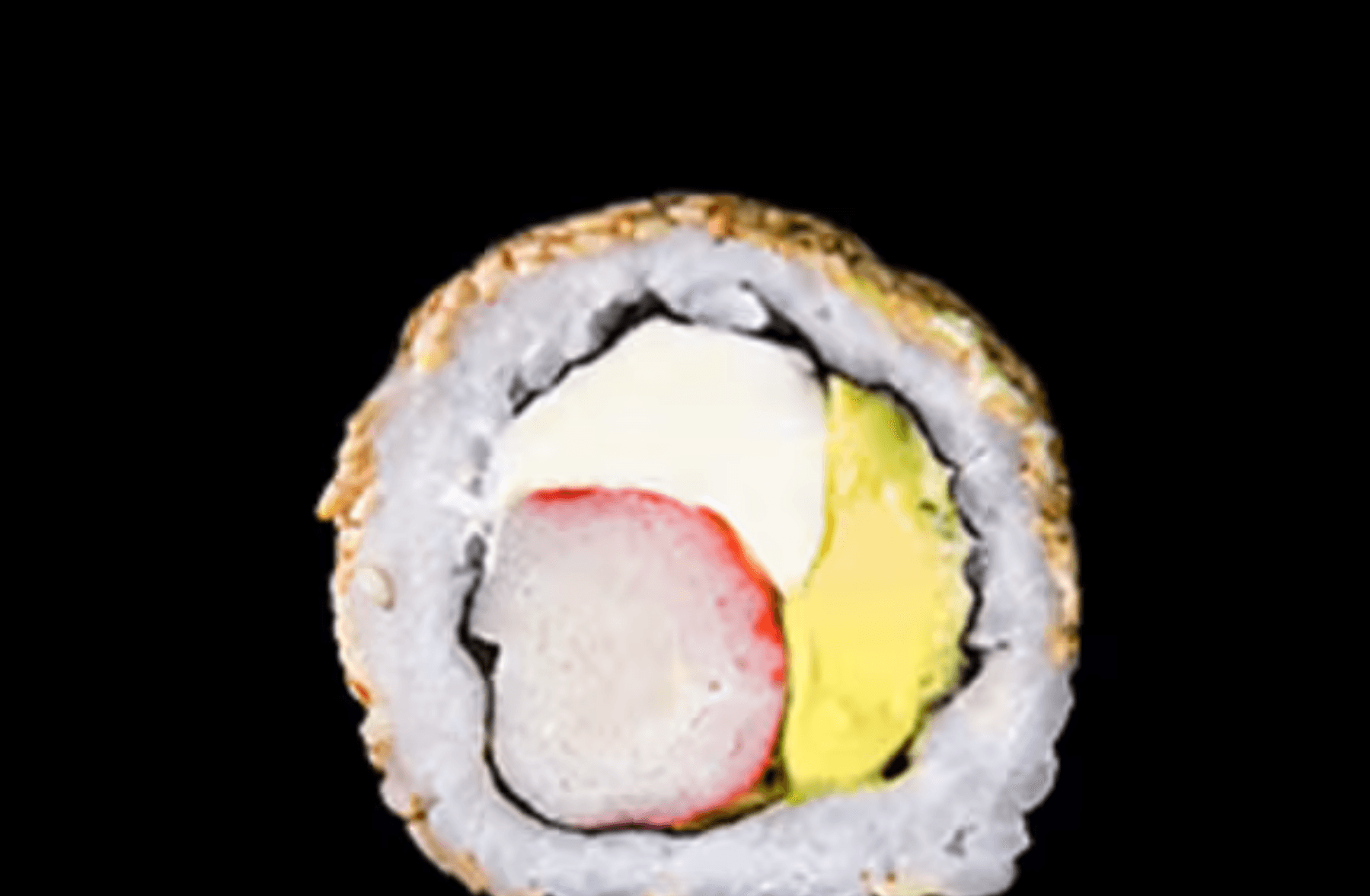 Rlx Délice Green-6 Pièces