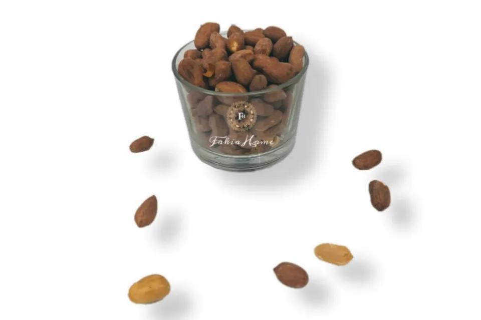 Cacahuète