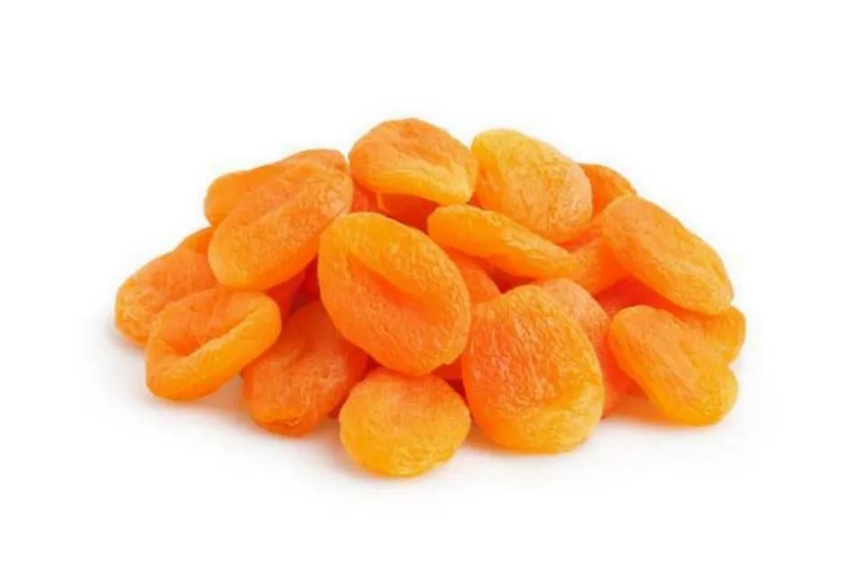 Abricot Confit