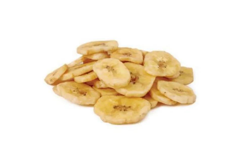 Banane Confit