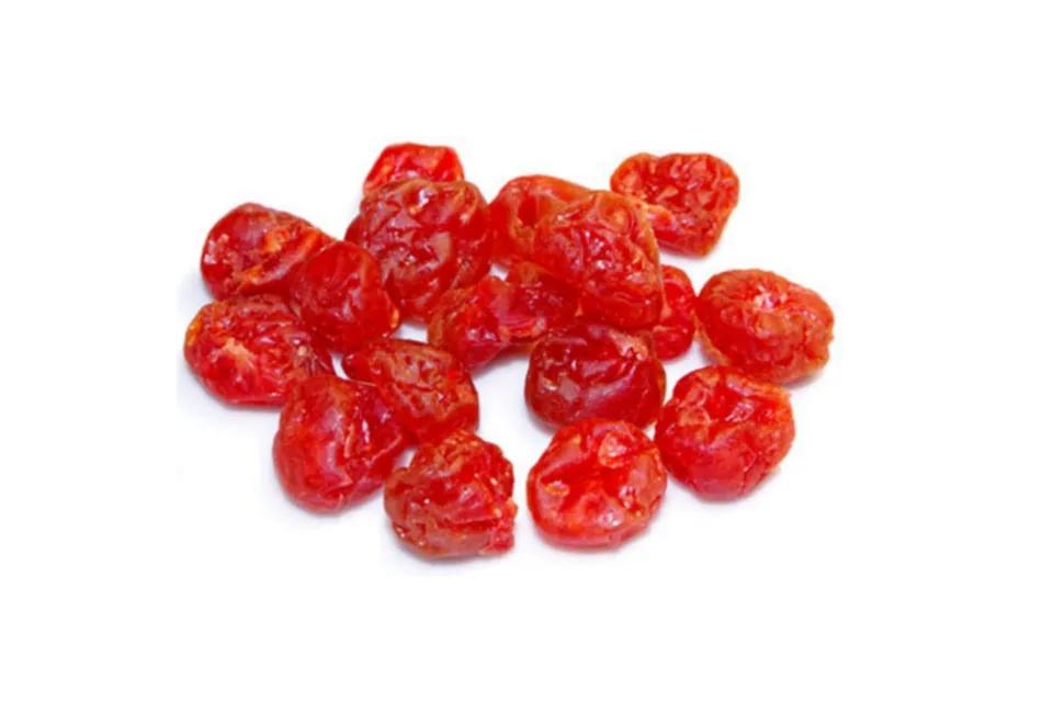 Cerise Confit