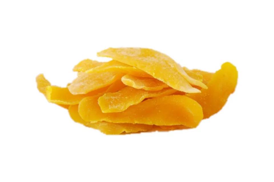 Mangue Confit