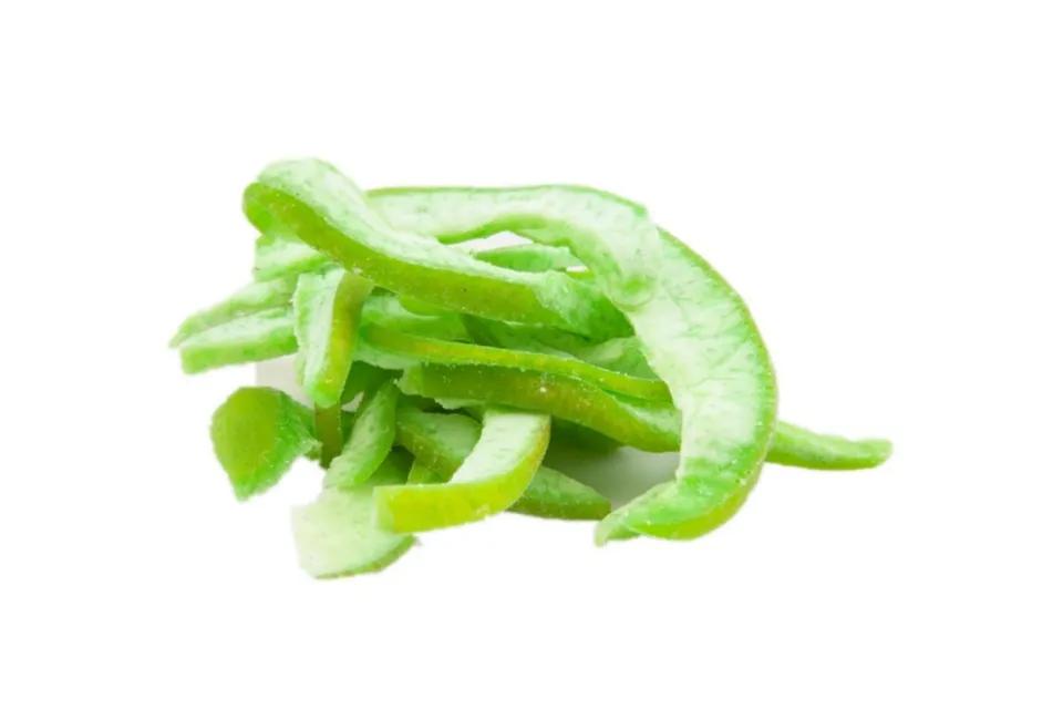Pomplemousse