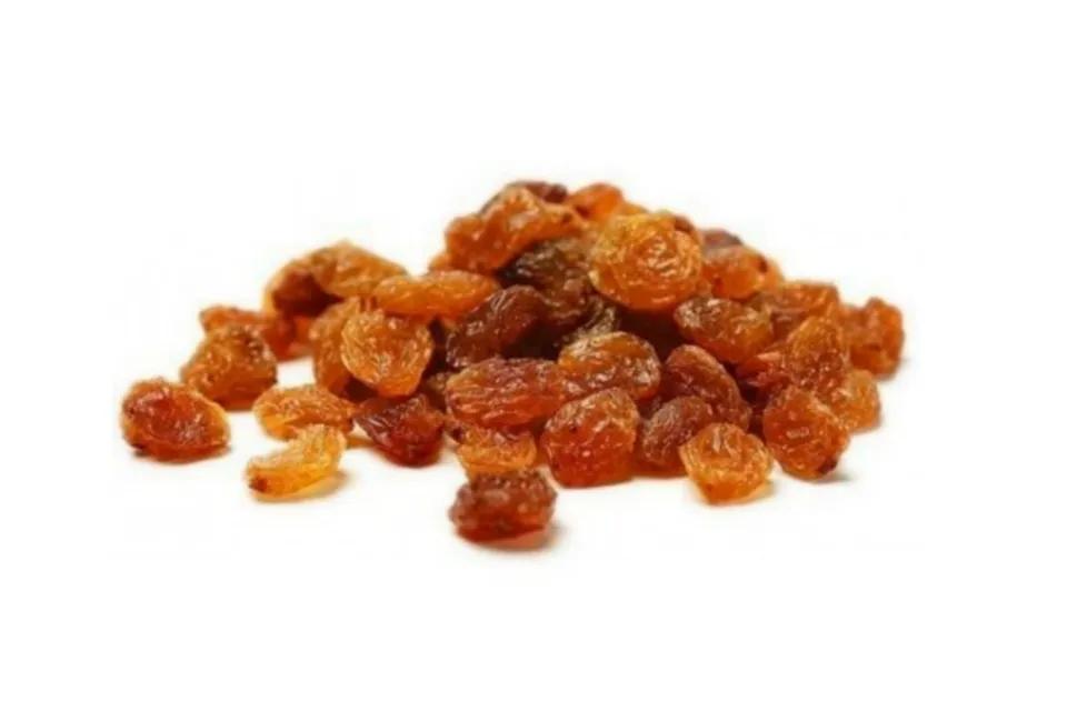 Raisin Rouge
