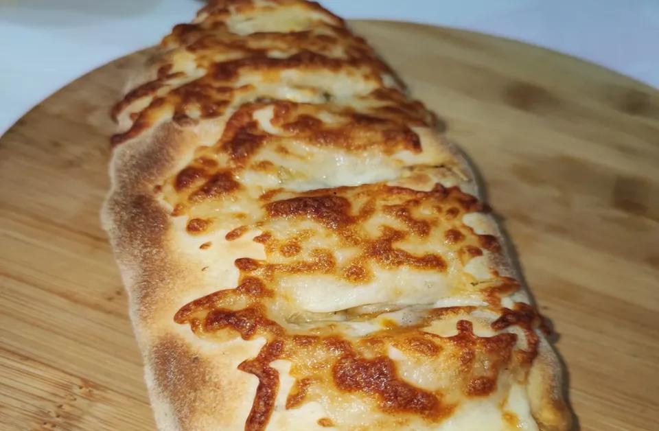 Bokito Viande Hachée