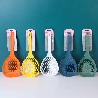 Net popular colander
