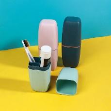 188 Nordic simple mouthwash cup