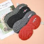 Star cool 3D eye mask