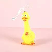 Bean duckling play water toy