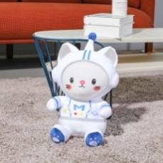 No. 2 Space Series-32CM