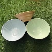 2800 Melamine kitchen bowl