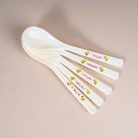0396 Commonly used spoon