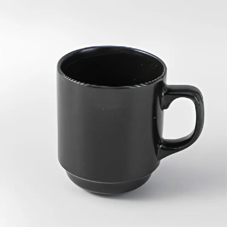 YC6933 ceramic cup