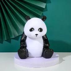 Sounding toys（KQ-JY-3037）