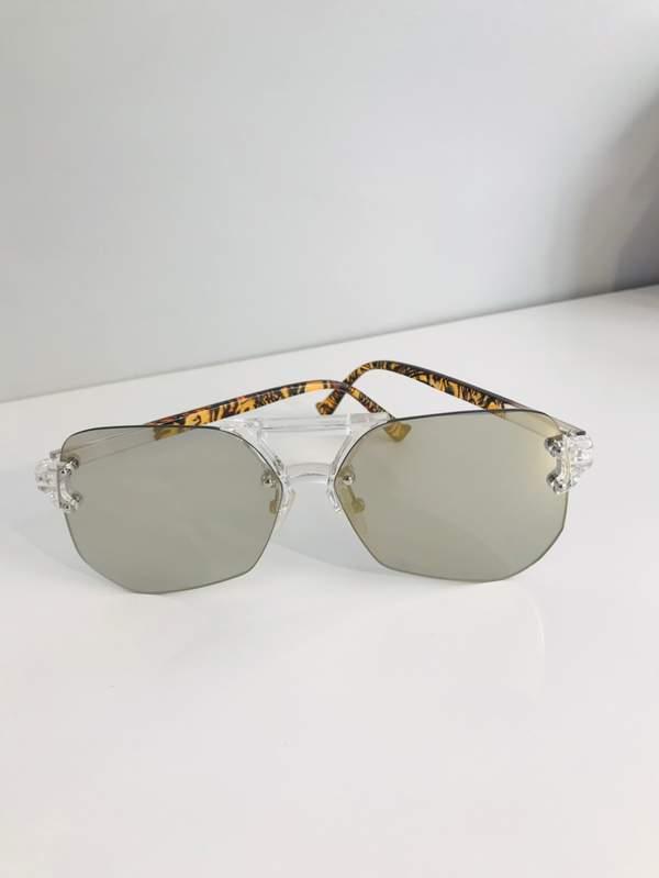 Hot sunglasses randomly sent