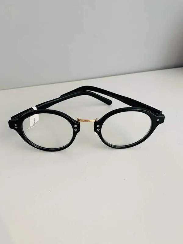 Fashion flat mirror