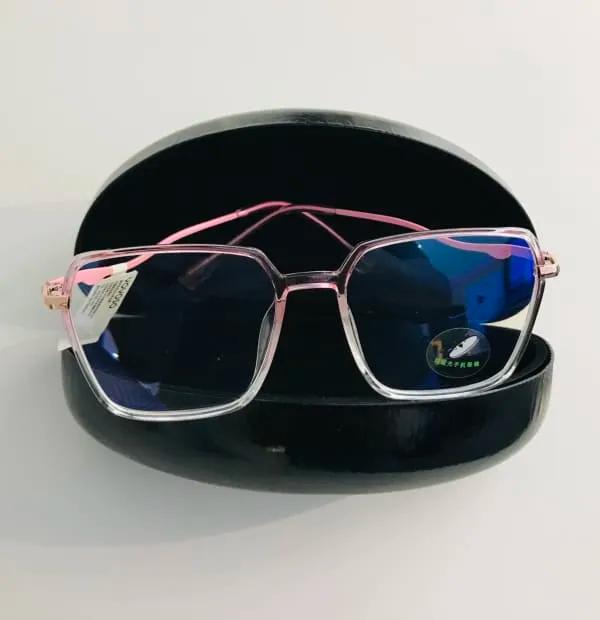 SUNGLASSES OPTIC