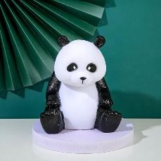 Sounding toys（KQ-JY-3037）