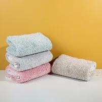 35 * 75 Star towel
