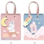 Gift bag