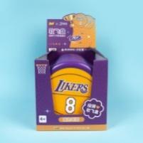 I like basketball soft frisbee