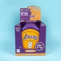 I like basketball soft frisbee