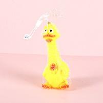 Bean duckling play water toy